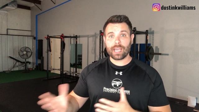 Collagen Supplements Benefits Explained смотреть онлайн
