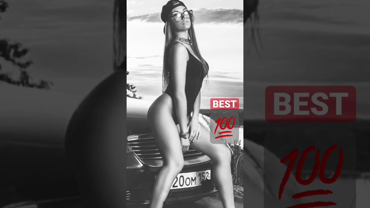 🖤🌹💯Mosovich & Batrai - Полярная звезда🖤🌹💯 смотреть онлайн
