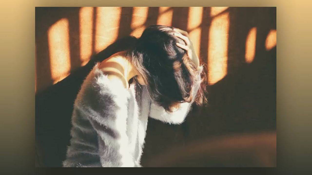 Ваши страдания принесут плод смотреть онлайн