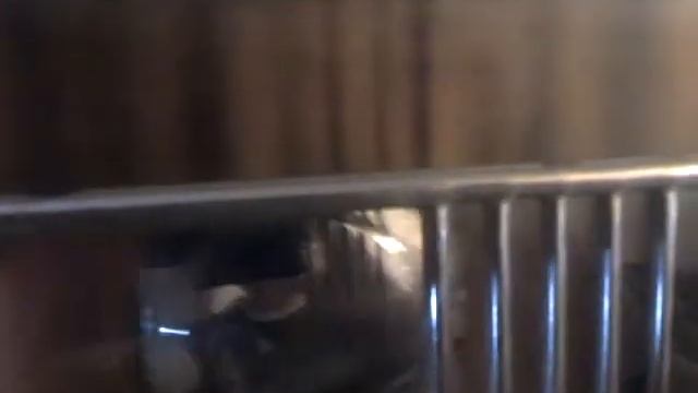 часы с маятником смотреть онлайн
