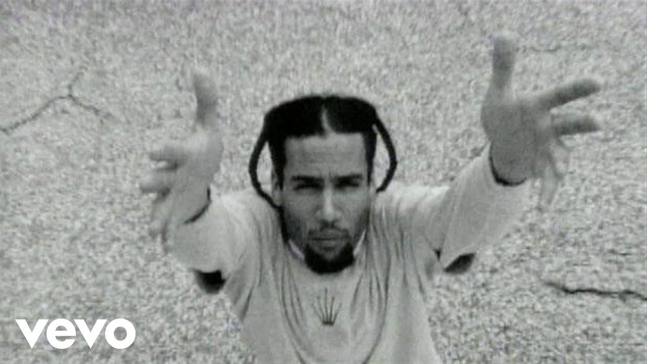 Ben Harper - Whipping Boy смотреть онлайн
