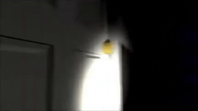 песня 5 ночей с фредди 4 русский перевод смотреть онлайн