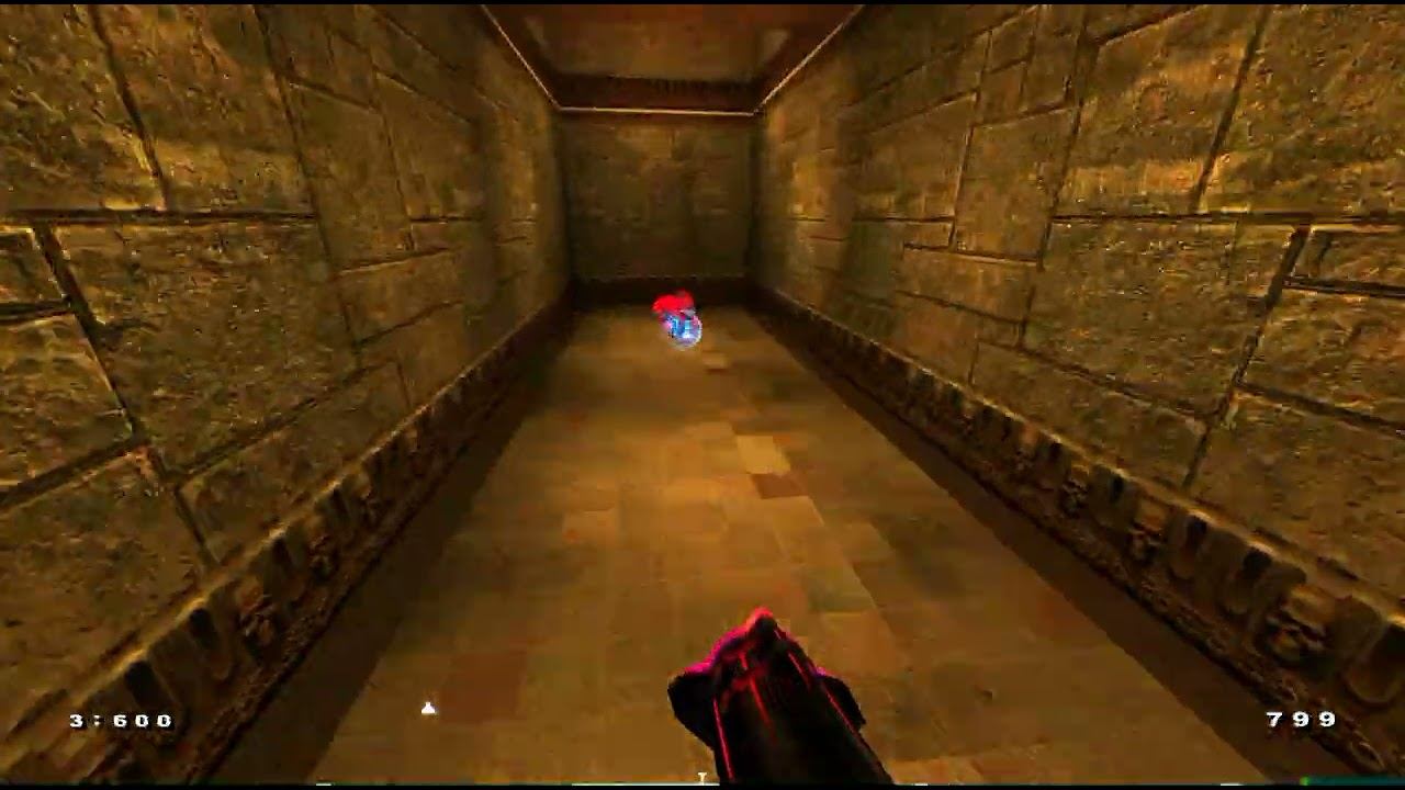 DeFRaG: Gips 00.06.568 cpm tamb4 смотреть онлайн