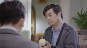 Тысяча и одна ночь 1 сезон 34 серия