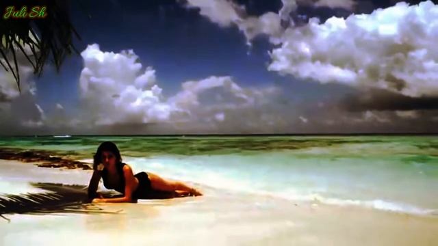 Alex Rasov All For You Italo Disco смотреть онлайн