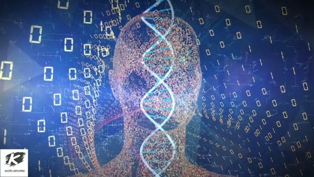 CRISPR-LITCH & Genetic Engineering: A New Genetic Screening Tool for Human Organoids смотреть онлайн