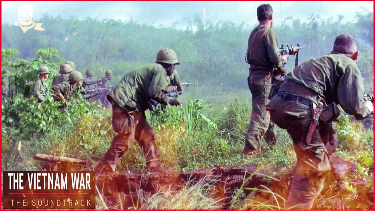 Best Rock Songs Vietnam War Music, Best Rock Music Of All Time 60s And 70s #140
