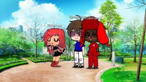 а чаго писать🫨