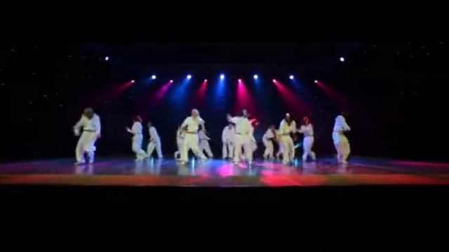 todes.mkv смотреть онлайн