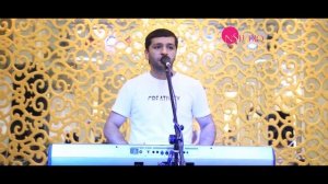 Орази Олимшо    Туёна 2022 Orazi Olimsho Tuyona -- 2022 NEW