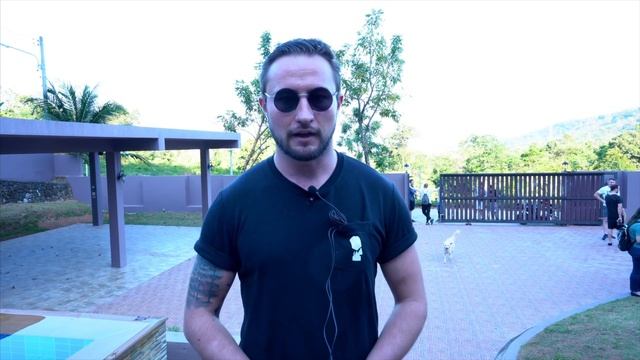 Konstantin SEO Testimonial 2019 смотреть онлайн