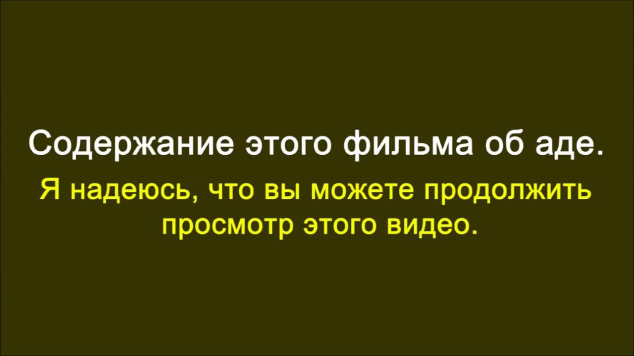 Женщина-лидер в резиновой промышленности получила хорошие новости от монахинь. смотреть онлайн