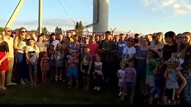 Люди без воды смотреть онлайн