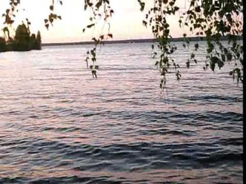 Звуки воды смотреть онлайн