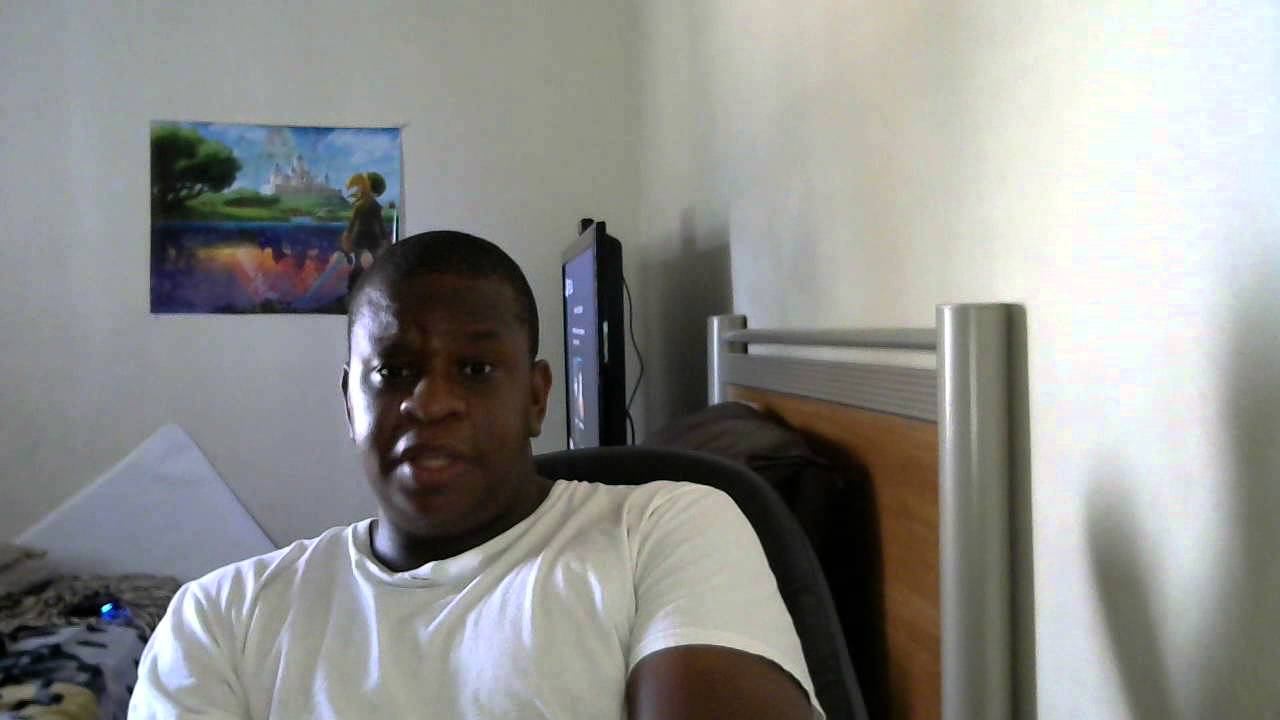 Which console to buy Episode 1: Getting a PS4 from the PC perspective смотреть онлайн