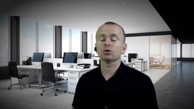 Обеспечение залогом недвижимого имущества смотреть онлайн