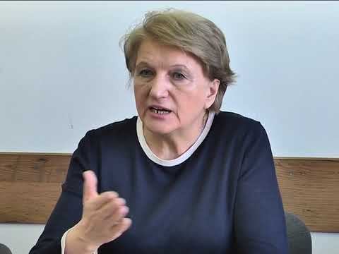 Сибирский экологический форум смотреть онлайн