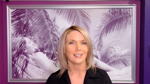 Red Light Therapy - Beauty Angel at Planet Beach Spray & Spa смотреть онлайн