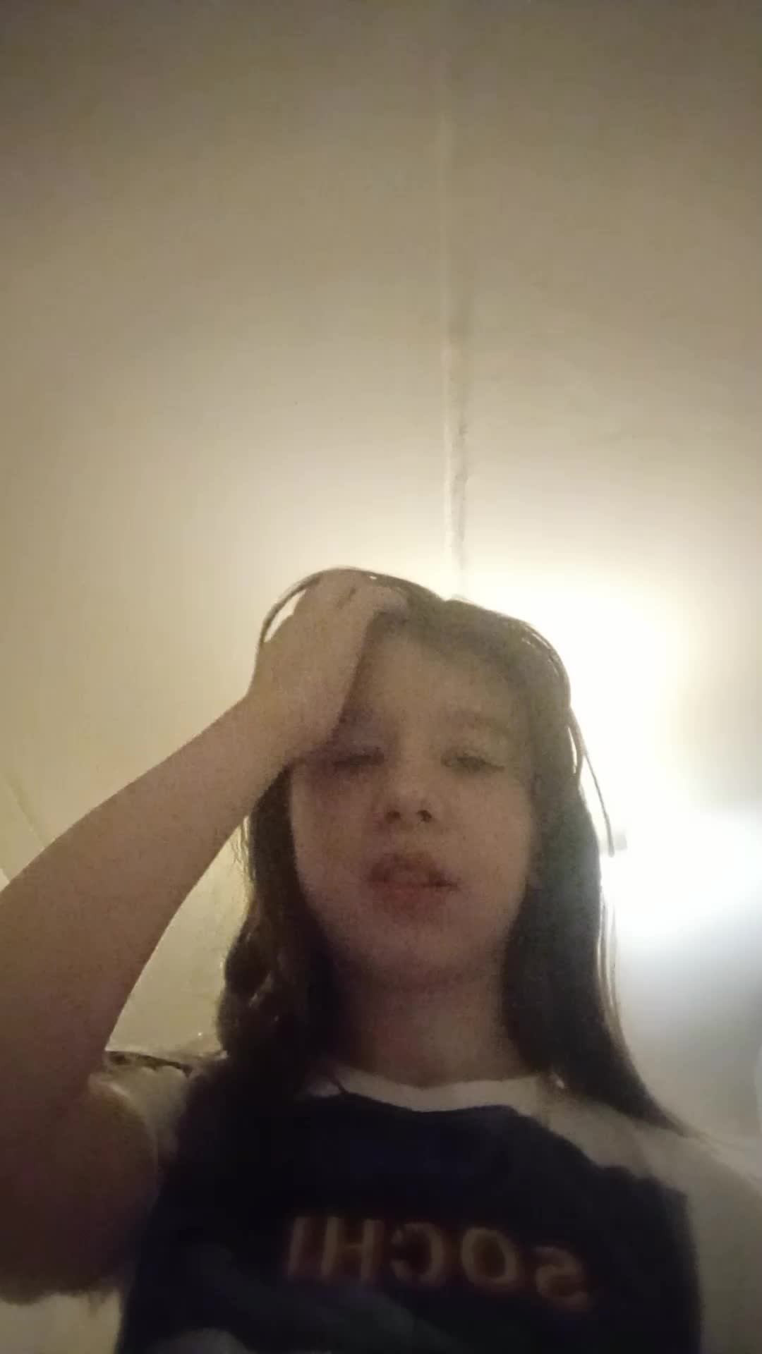 ксюша смотреть онлайн