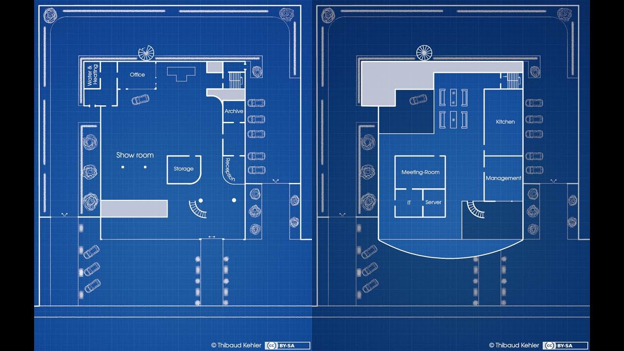 PAYDAY 2: Car Shop Solo Stealth (Death Sentence) смотреть онлайн