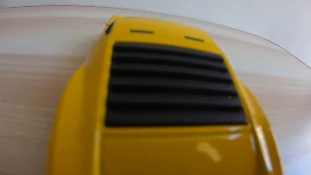 My Car Collection |1/36 Scaled Diecast Cars | Part 1 смотреть онлайн