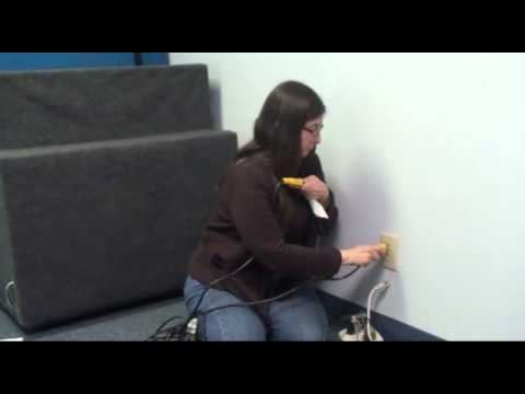 ASL - DSDHH - Fire Safety "Portable Heaters" смотреть онлайн