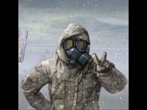 Тайные Тропы 2 + Autumn Aurora 2 смотреть онлайн