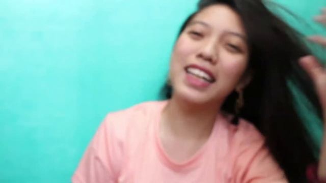 (HAUL) TRY ON UKAY UKAY HAUL 2018 PART 2 (Philippines) смотреть онлайн