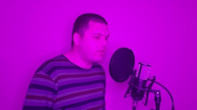 House Beatbox
