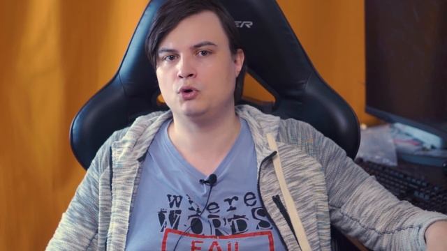 Seasonic vs Super Flower | Какой блок питания лучше | Тесты на пульсации и температуру смотреть онлайн