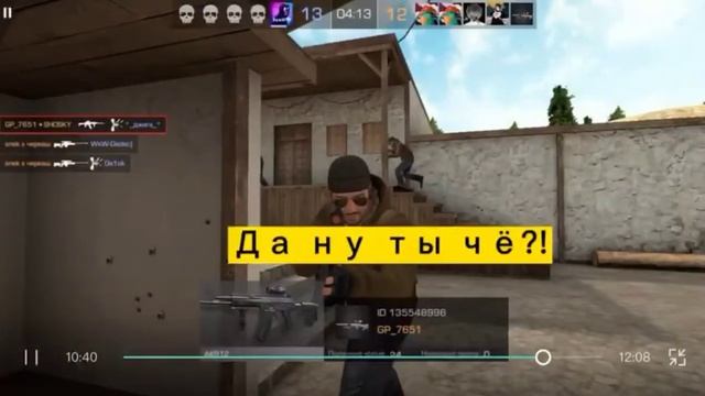 https://chat.whatsapp.com/IC48PTw6VdZElLCc8fWXcG наша группа WhatsApp. смотреть онлайн