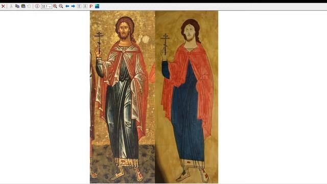 II цикл онлайн школы. 16 июля смотреть онлайн