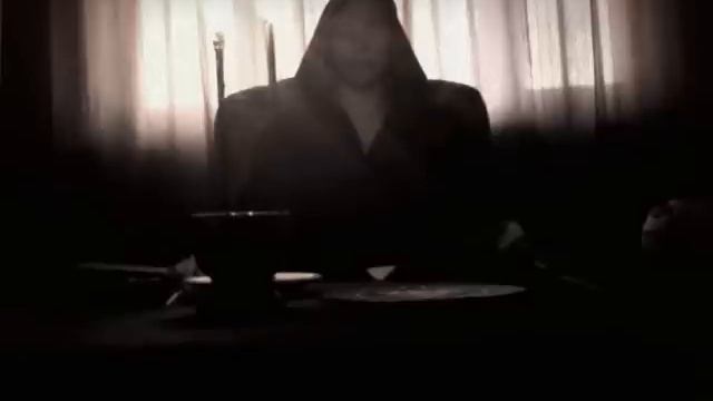 О магии, колдовстве и ведьмах смотреть онлайн