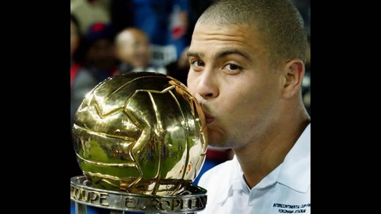 TOP 10 BEST SOCCER PLAYERS EVER 2016!!! 10 лучших футболистов в истории!