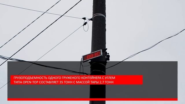 Железный хаб в Кузбассе. 3D презентация проекта смотреть онлайн