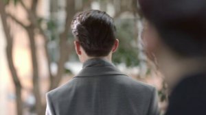 Тысяча и одна ночь 1 сезон 36 серия