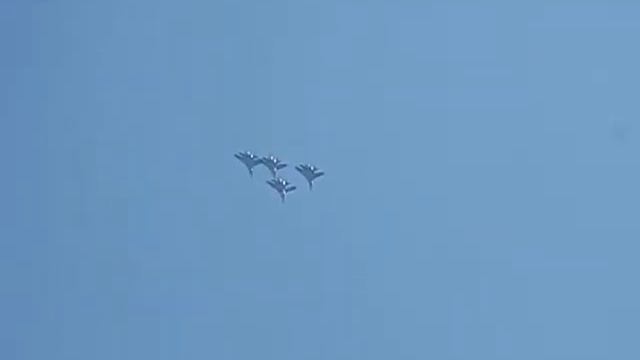 МАКС-2011 смотреть онлайн