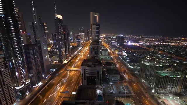 Luxury, Deep & Lounge - Deep House Mix by Gentleman смотреть онлайн