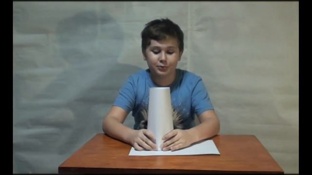 Фокус с монеткой от end 174 смотреть онлайн
