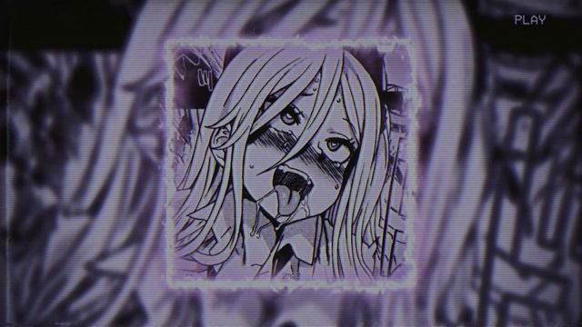 MUPP - Cutting Tears // SPEED UP смотреть онлайн