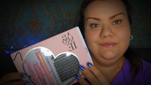 АСМР Макияж . Забота о тебе .Видео для сна и расслабления