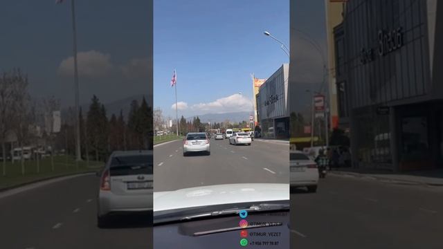 Покупка авто для клиента под ключ🔑 смотреть онлайн