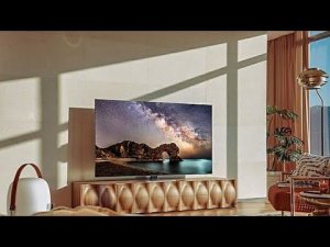 LG SMART TV FULL HD 32 INCHES REVIEW LG SMART TV REMOTE HOW TO OPERATE REMOTE PRICE ₹2000