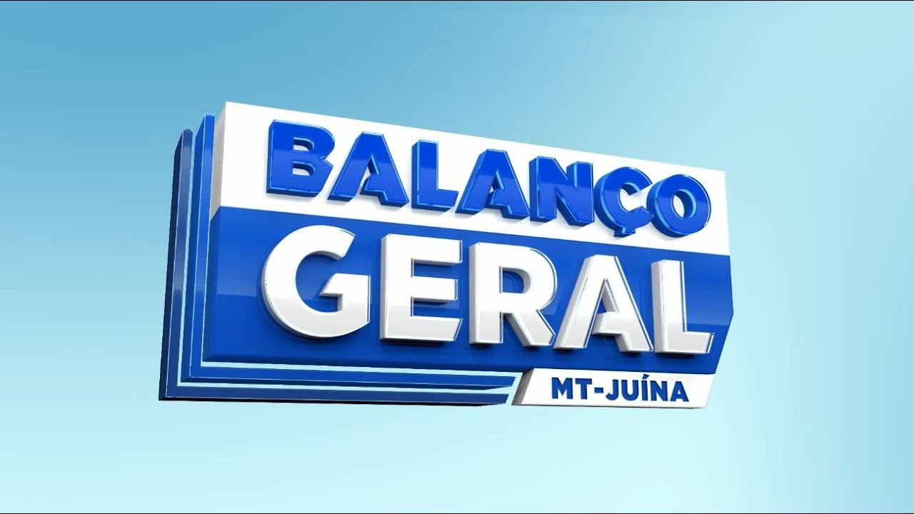 BALANÇO GERAL JUÍNA AO VIVO - 01/05/2024 смотреть онлайн