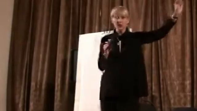 Cердечно сосудистая система Всё о лимфе 2 смотреть онлайн