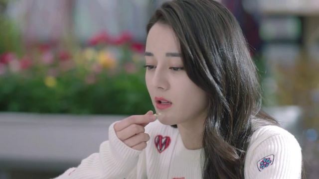 Тысяча и одна ночь 1 сезон 11 серия