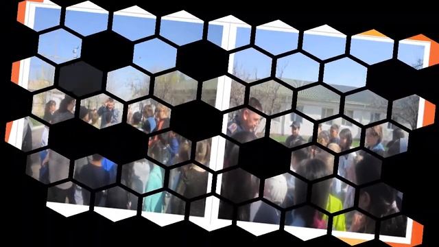 9 орта мектеп смотреть онлайн