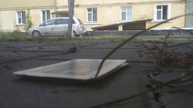 Четверта частина. Нічия, 2 1 6. Статистика 1 0 4. смотреть онлайн