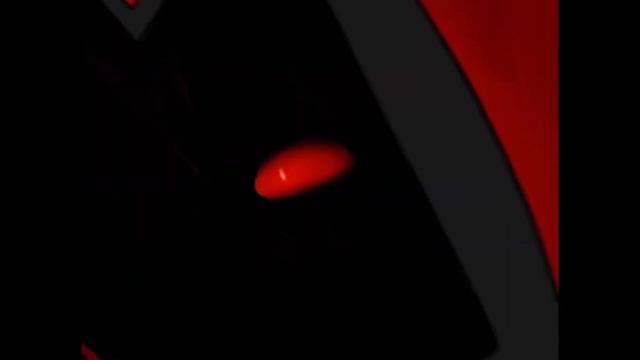 Я сделаю из тебя ещё одного верующего. |Шангрин•|•Лололошка|Идеальный Мир|МЕМЕ смотреть онлайн