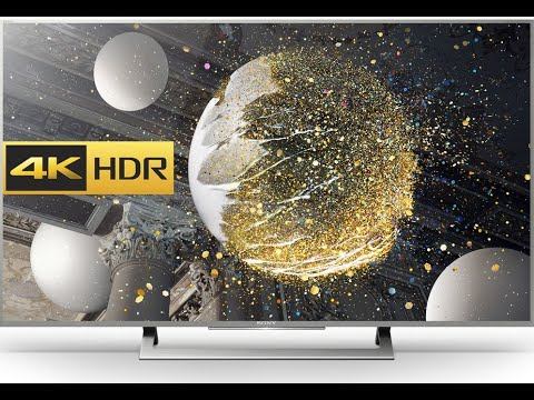 Sony Bravia 4K Smart LED TV।।Sony 108 cm (43 inches) Bravia KD-43X7002F 4K LED Smart смотреть онлайн